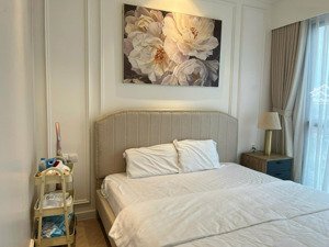 bán cc the antonia, nguyễn lương bằng, 13,5 tỷ, 115m2, tân phú, q7, hcm