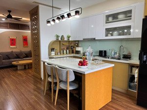 chính chủ gửi bán căn 3pn 95,6m dự án golden park giá tốt nhất thị trường cầu giấy
