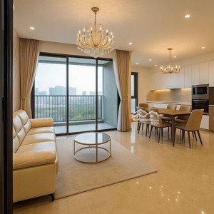 chính chủ bán căn hộ chung cư central plaza - 91 phạm văn hai