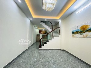 bán nhà tô vĩnh diện. thanh xuân. 60 m 15,7 tỷ 15 m ra ôtô