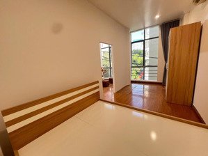 cho thuê chung cư mini 1n1k, 1wc, 45m2 full nội thất tại ngõ 565 lạc long quân, tây hồ, hà nội