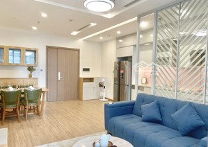 cho thuê le capitole - 27 thái thịnh, studio, 1 - 2 - 3pn, full đẹp, từ 12tr/th. 