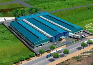 cho thuê 11300m2 nhà xưởng tại bến cát bình dương pccc tự động giấy tờ đầy đủ 65.425 đ/m²/tháng