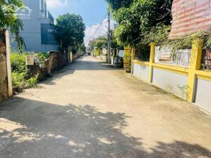 QUẤT ĐỘNG _THƯỜNG TÍN_HÀ NỘI 40m2 1.9 Tỷ