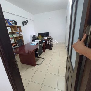 bán căn hộ 2pn dt 81m2 chung cư ct4 mễ trì thượng