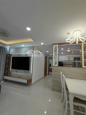 cho thuê căn hộ 2pn, 85m2, 20 triệu vnd tại chung cư hưng phúc, q7, tp. hcm