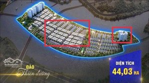 dự án sun group nha trang - tâm điểm đầu tư an cư liên hệ 