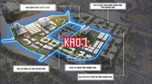 booking dự án sungroup tại xã vĩnh thái nha trang - khánh hòa: chỉ từ 20 tr - lh 