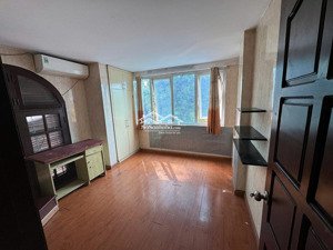 gd chuyển vào nam, cần bán mp nguyễn đình chiểu, vị trí đắc địa, kd sầm uất