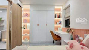 đón đầu làn sóng sát nhập tp. hcm - bình dương. chủ đầu tư mở bán nhà phố thương tp. mới bình dương