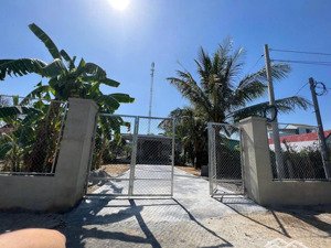 bán đất đẹp trung tâm diên khánh vị trí đắc địa