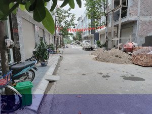 bán đất chính chủ, vị trí đẹp, không qua trung gian, giá cả có thể thỏa thuận, không lỗi phong thủy