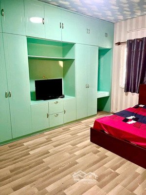 cần cho thuê ch khánh hội 2,q4 dt 72m2, 2pn, 2wc ,giá 12 tr/th .lh: phương