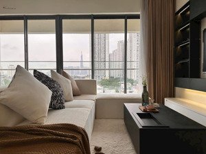 cho thuê cc 4pn 3wc cực đẹp giá chỉ 89 triệu tại gateway thảo điền, q2, với full nội thất cao cấp