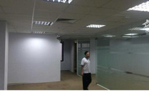 cho thuê nhà mặt phố lò đúc, 120m² x 5t, mt 6,7m, nguyên căn, kd mọi mô hình