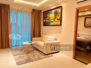 bán căn hộ hưng phúc pmh quận 7, dt 78m2 2pn giá 6.7 tỷ. liên hệ: e.thư