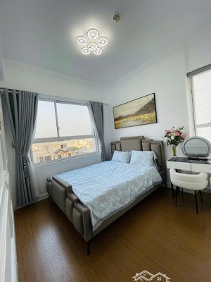 góc cần bán căn hộ richstar loại 2pn giá 3ty, 3pn giá 3tỷ8