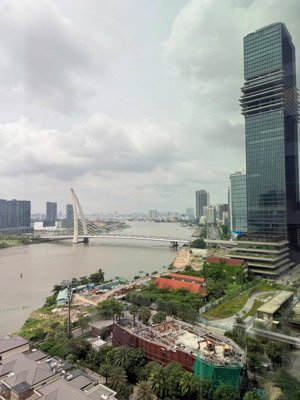 bán căn 2pn góc 92m2 grand marina sgview sông, cầu bason siêu đẹp giá 46 tỷ. liên hệ 