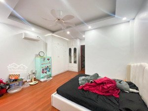 nhà phố quá đẹp - văn phú - hà đông