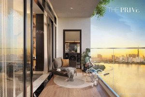 900tr sở hữu căn hộ 2pn ngay trung tâm quận 2