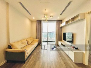 cam kết chuẩn giá, chính chủ bán căn hộ 3 ngủ sẵn sổ đỏ giao dịch, nội thất tặng lại đầy đủ đồ đẹp