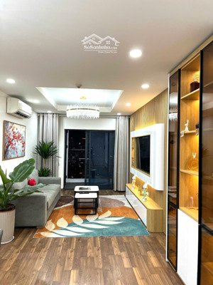 bán căn hộ cc mễ trì, giá siêu hời 6,8 tỷ, 85m2, 3pn, 2wc