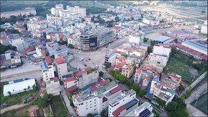 chỉ với 900tr, mua nhà 3 tầng 1.95 tỷ đẹp lung linh tại mỹ hào, hưng yên.