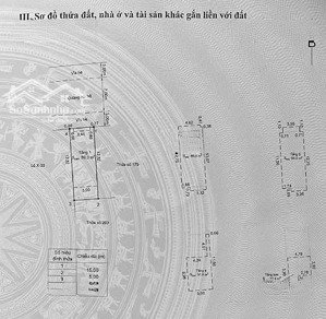 chính chủ gửi bán căn liền kề xẻ khe khu đóng #vinhomes #marina