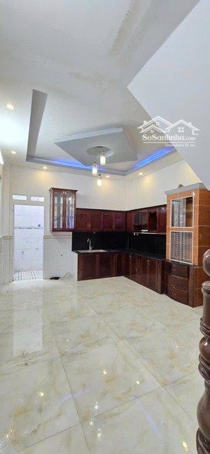 mặt tiền kinh doanh phạm văn chí, giao thương quận 5-quận 6, nhà đẹp giá tốt