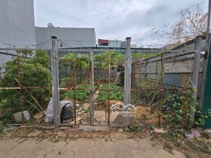 đấu giá dục tú đông anh, vỉa hè ô tô tránh, kinh doanh hàng hiếm bán sát đường dẫn tứ liên