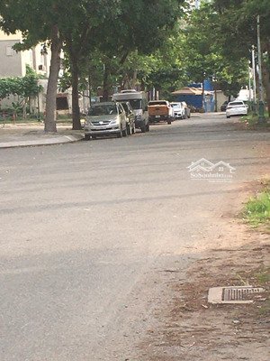 đất 5 x 20m - đường số 49 - bình trưng đông - 12 tỷ