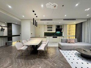 bán căn góc hoa hậu 3pn, 2wc - 110m2 chung cư mỹ đình plaza 2 - nguyễn hoàng, nam từ liêm