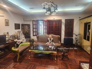 chộp ngay! phân lô trúc khê, cán bộ cấp cao, tải tránh, vỉa hè, vừa ở vừa kinh doanh vp 1,3 tỷ/năm