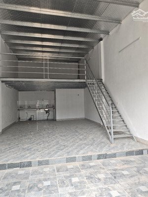 bán nhà thôn 3 vạn phúc, thanh trì, diện tích 50m2, mt = hậu 5m, giá 1,65 tỷ, ngõ ô tô đỗ cửa