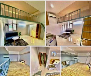 căn góc 2 mặt tiền hẻm hòa hảo q10 4.12x15.54m 3 tầng thu nhập 30tr/tháng giá dưới 10 tỷ