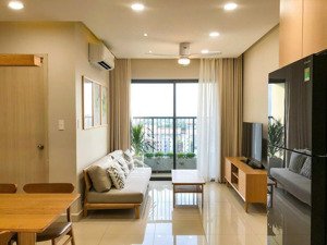 cho thuê 3pn-2 ban công,full nội thất đẹp xịn cao cấp, giá 11tr/ tháng, vào ở ngay được nhé