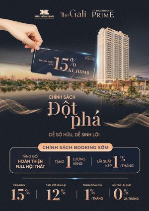 bán căn hộ view sông cao cấp, ful nội thất, tặng 1 lượng vàng sjc, chỉ từ 66tr/m2, tại nhà bè
