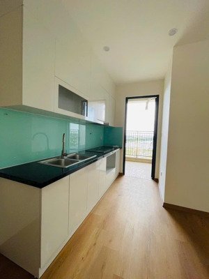 bán căn hộ chung cư the ori garden, 890 triệu, 45m2, giá cực chất tại mê linh, liên chiểu, đà nẵng