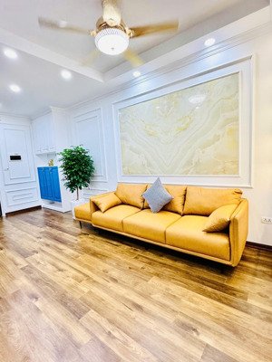 bán nhanh căn góc 3pn - 2wc chỉ 4.xx tỷ tại ct3 yên nghĩa