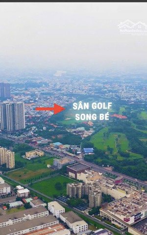 giỏ hàng sang nhượng tốt nhất tại căn hộ the emerald golf view