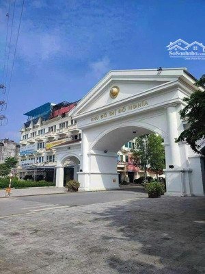 bán căn hộ dịch vụ yên nghĩa, hà đông 60m2, 5 tầng, ô tô đỗ của, ngõ thông gần chợ, cực hiếm