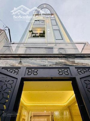 chính chủ bán nhà thành thái p12 q10. giá 3tỷ250/75,2m2 gần vạn hạnh mall. đang cho thuê 26tr