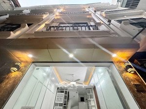 nhà phố - đường 19/5 - hà đông