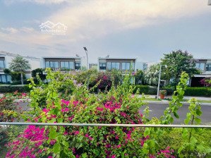 cam kết giá tốt nhất giá gốc chủ đầu tư không qua trung gian
