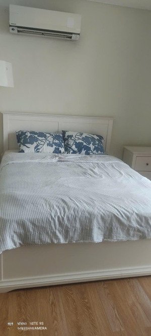 cho thuê căn hộ cantavil premier 3pn 2wc 111m2