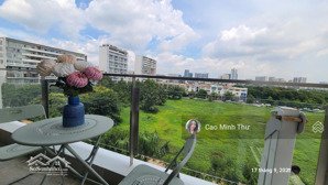 cho thuê cc the panorama, 30 triệu, 121m2, 3pn, 2wc, tôn dật tiên, tân phong, q7, hcm