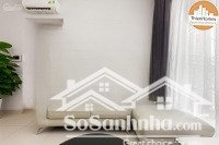 cho thuê cc xi grand court 75m2 2pn 2wc full nt 16tr/th lh hùng