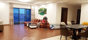bố mẹ tôi cần bán căn hộ góc đẹp 3 mặt thoáng vị trí trung tâm cầu giấy - golden park phạm văn bạch