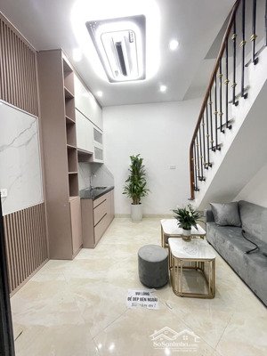 bán nr 25m2, 5 tỷ ở lê quýbán nr 25m2, 5 tỷ ở lê quý đôn, đồng nhân, hai bà trưng, hà nội, bao đẹp