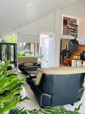 nhà phố sân vườn siêu đẹp đường số 23, hiệp bình chánh thủ đức (cũ) - khu vip bên sông sài gòn